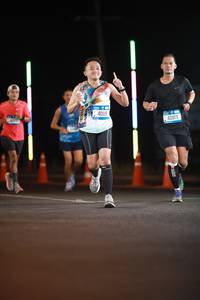 BIB: 40118, 42071
                            <button type="button" onclick="openModal(21313881)" class="btn btn-primary btn-sm float-right btn-popup" data-toggle="modal" data-target=".modal-high-quality">
                        <i class="fas fa-shopping-cart"></i> Add to Cart
                    </button>
                                            <button type="button" onclick="isThisMe(21313881, true)" class="btn btn-success btn-sm float-right btn-popup btn-isme hidden" data-toggle="tooltip" data-placement="bottom" title="นี่คือรูปของคุณใช่ไหม คลิกที่นี่เพื่อเอาเข้าอัลบั้ม">
                        <i class="fas fa-plus"></i> Add to album
                    </button>
                    <button type="button" onclick="isThisMe(21313881, false)" class="btn btn-warning btn-sm float-right btn-popup btn-isnotme hidden">
                        <i class="fas fa-ban"></i> Remove from album
                    </button>